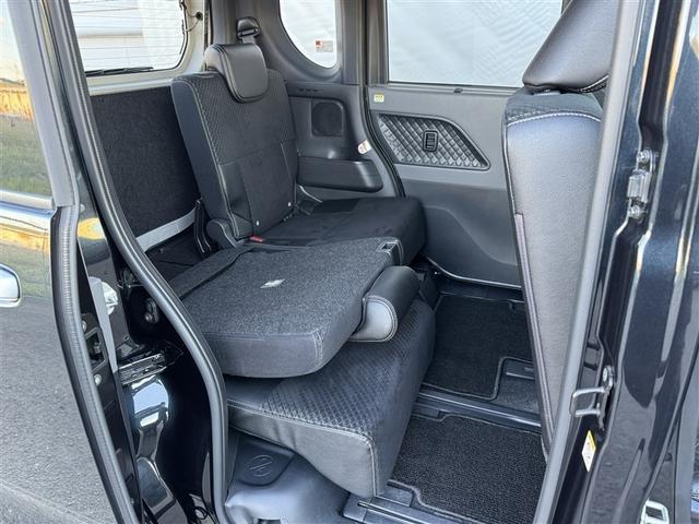 タント カスタムＲＳ　フルセグ　メモリーナビ　ＤＶＤ再生　ミュージックプレイヤー接続可　バックカメラ　衝突被害軽減システム　ＥＴＣ　両側電動スライド　ＬＥＤヘッドランプ　アイドリングストップ（29枚目）