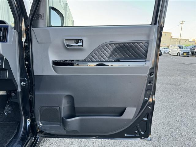 タント カスタムＲＳ　フルセグ　メモリーナビ　ＤＶＤ再生　ミュージックプレイヤー接続可　バックカメラ　衝突被害軽減システム　ＥＴＣ　両側電動スライド　ＬＥＤヘッドランプ　アイドリングストップ（32枚目）