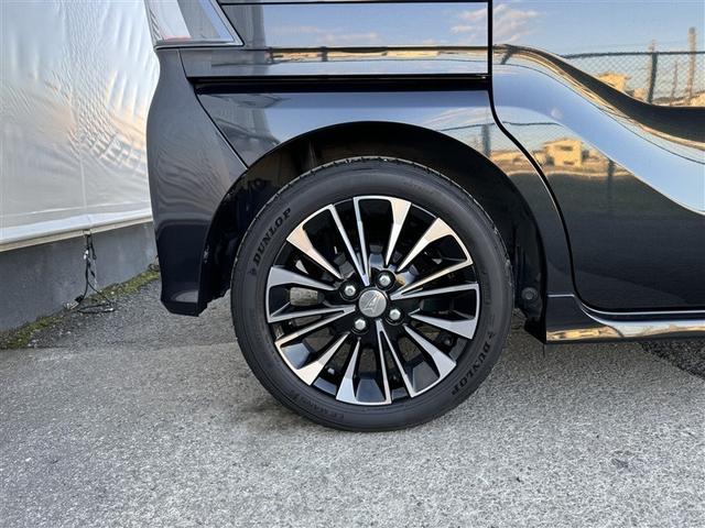 タント カスタムＲＳ　フルセグ　メモリーナビ　ＤＶＤ再生　ミュージックプレイヤー接続可　バックカメラ　衝突被害軽減システム　ＥＴＣ　両側電動スライド　ＬＥＤヘッドランプ　アイドリングストップ（35枚目）