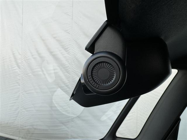 タント カスタムＲＳスタイルセレクション　フルセグ　メモリーナビ　ＤＶＤ再生　ミュージックプレイヤー接続可　バックカメラ　衝突被害軽減システム　ＥＴＣ　ドラレコ　両側電動スライド　ＬＥＤヘッドランプ　アイドリングストップ（9枚目）