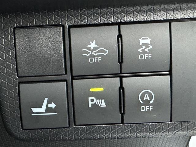 タント カスタムＲＳスタイルセレクション　フルセグ　メモリーナビ　ＤＶＤ再生　ミュージックプレイヤー接続可　バックカメラ　衝突被害軽減システム　ＥＴＣ　ドラレコ　両側電動スライド　ＬＥＤヘッドランプ　アイドリングストップ（10枚目）