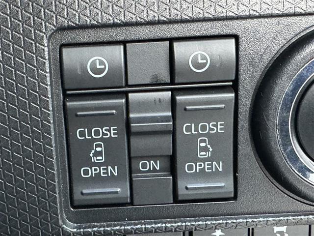 タント カスタムＲＳスタイルセレクション　フルセグ　メモリーナビ　ＤＶＤ再生　ミュージックプレイヤー接続可　バックカメラ　衝突被害軽減システム　ＥＴＣ　ドラレコ　両側電動スライド　ＬＥＤヘッドランプ　アイドリングストップ（11枚目）