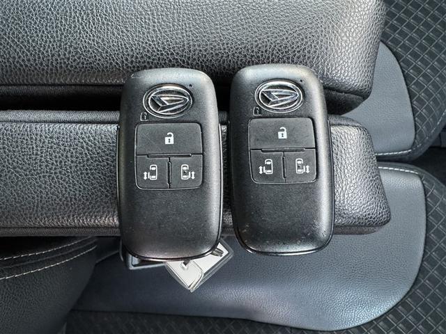 タント カスタムＲＳスタイルセレクション　フルセグ　メモリーナビ　ＤＶＤ再生　ミュージックプレイヤー接続可　バックカメラ　衝突被害軽減システム　ＥＴＣ　ドラレコ　両側電動スライド　ＬＥＤヘッドランプ　アイドリングストップ（14枚目）