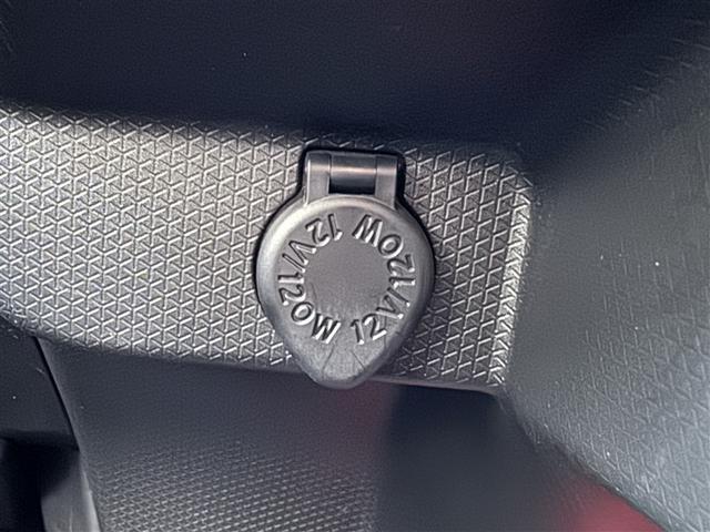 タント カスタムＲＳスタイルセレクション　フルセグ　メモリーナビ　ＤＶＤ再生　ミュージックプレイヤー接続可　バックカメラ　衝突被害軽減システム　ＥＴＣ　ドラレコ　両側電動スライド　ＬＥＤヘッドランプ　アイドリングストップ（17枚目）