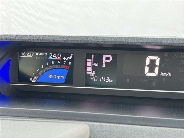 タント カスタムＲＳスタイルセレクション　フルセグ　メモリーナビ　ＤＶＤ再生　ミュージックプレイヤー接続可　バックカメラ　衝突被害軽減システム　ＥＴＣ　ドラレコ　両側電動スライド　ＬＥＤヘッドランプ　アイドリングストップ（19枚目）