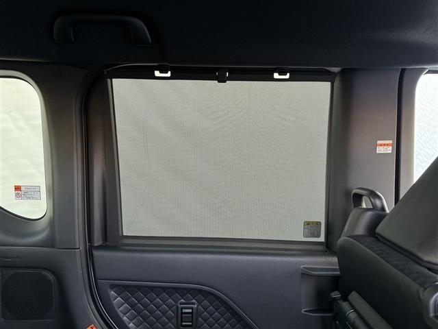 タント カスタムＲＳスタイルセレクション　フルセグ　メモリーナビ　ＤＶＤ再生　ミュージックプレイヤー接続可　バックカメラ　衝突被害軽減システム　ＥＴＣ　ドラレコ　両側電動スライド　ＬＥＤヘッドランプ　アイドリングストップ（20枚目）