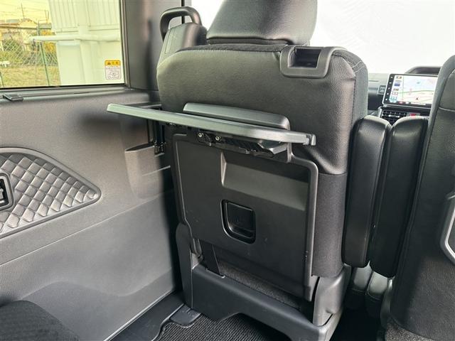 タント カスタムＲＳスタイルセレクション　フルセグ　メモリーナビ　ＤＶＤ再生　ミュージックプレイヤー接続可　バックカメラ　衝突被害軽減システム　ＥＴＣ　ドラレコ　両側電動スライド　ＬＥＤヘッドランプ　アイドリングストップ（21枚目）