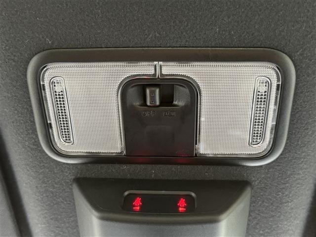 タント カスタムＲＳスタイルセレクション　フルセグ　メモリーナビ　ＤＶＤ再生　ミュージックプレイヤー接続可　バックカメラ　衝突被害軽減システム　ＥＴＣ　ドラレコ　両側電動スライド　ＬＥＤヘッドランプ　アイドリングストップ（23枚目）