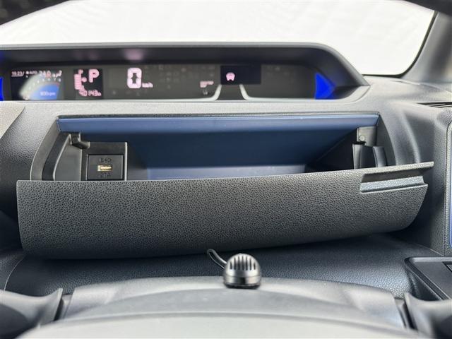 タント カスタムＲＳスタイルセレクション　フルセグ　メモリーナビ　ＤＶＤ再生　ミュージックプレイヤー接続可　バックカメラ　衝突被害軽減システム　ＥＴＣ　ドラレコ　両側電動スライド　ＬＥＤヘッドランプ　アイドリングストップ（25枚目）