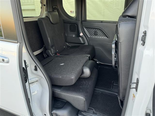 タント カスタムＲＳスタイルセレクション　フルセグ　メモリーナビ　ＤＶＤ再生　ミュージックプレイヤー接続可　バックカメラ　衝突被害軽減システム　ＥＴＣ　ドラレコ　両側電動スライド　ＬＥＤヘッドランプ　アイドリングストップ（29枚目）