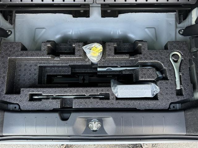 タント カスタムＲＳスタイルセレクション　フルセグ　メモリーナビ　ＤＶＤ再生　ミュージックプレイヤー接続可　バックカメラ　衝突被害軽減システム　ＥＴＣ　ドラレコ　両側電動スライド　ＬＥＤヘッドランプ　アイドリングストップ（31枚目）