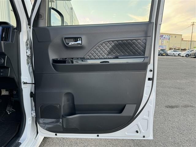 タント カスタムＲＳスタイルセレクション　フルセグ　メモリーナビ　ＤＶＤ再生　ミュージックプレイヤー接続可　バックカメラ　衝突被害軽減システム　ＥＴＣ　ドラレコ　両側電動スライド　ＬＥＤヘッドランプ　アイドリングストップ（32枚目）