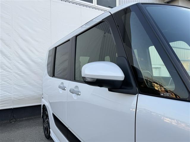 タント カスタムＲＳスタイルセレクション　フルセグ　メモリーナビ　ＤＶＤ再生　ミュージックプレイヤー接続可　バックカメラ　衝突被害軽減システム　ＥＴＣ　ドラレコ　両側電動スライド　ＬＥＤヘッドランプ　アイドリングストップ（34枚目）
