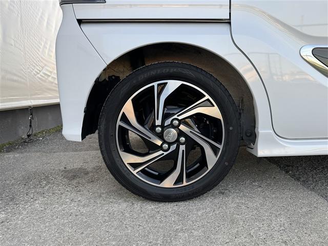 タント カスタムＲＳスタイルセレクション　フルセグ　メモリーナビ　ＤＶＤ再生　ミュージックプレイヤー接続可　バックカメラ　衝突被害軽減システム　ＥＴＣ　ドラレコ　両側電動スライド　ＬＥＤヘッドランプ　アイドリングストップ（35枚目）