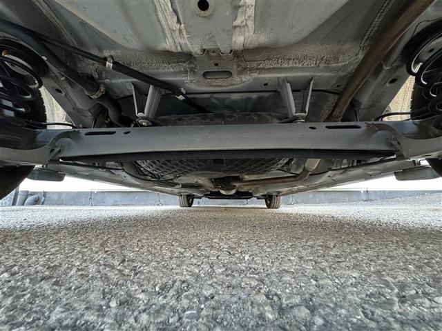 タント カスタムＲＳスタイルセレクション　フルセグ　メモリーナビ　ＤＶＤ再生　ミュージックプレイヤー接続可　バックカメラ　衝突被害軽減システム　ＥＴＣ　ドラレコ　両側電動スライド　ＬＥＤヘッドランプ　アイドリングストップ（37枚目）