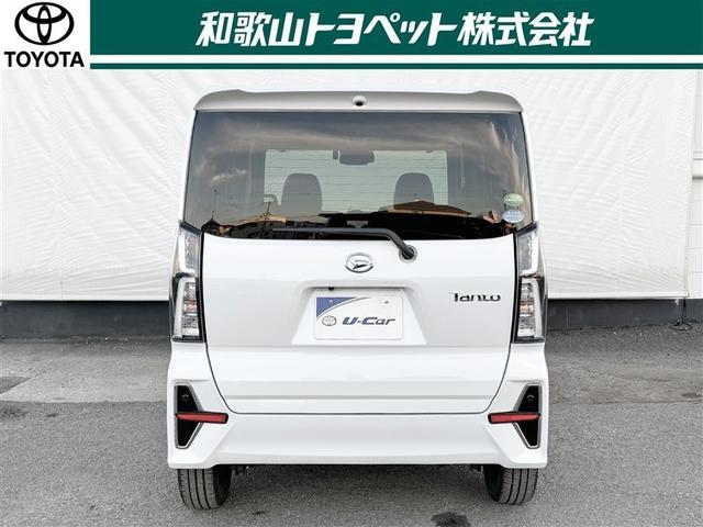 タント カスタムＲＳスタイルセレクション　フルセグ　メモリーナビ　ＤＶＤ再生　ミュージックプレイヤー接続可　バックカメラ　衝突被害軽減システム　ＥＴＣ　ドラレコ　両側電動スライド　ＬＥＤヘッドランプ　アイドリングストップ（40枚目）