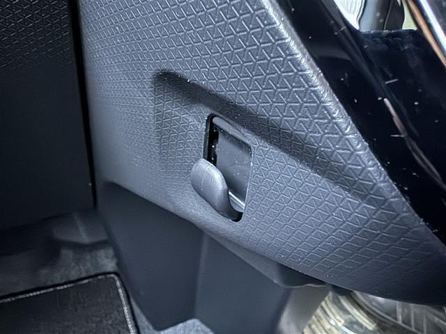 タント カスタムＸ　バックカメラ　衝突被害軽減システム　ＥＴＣ　両側電動スライド　ＬＥＤヘッドランプ　アイドリングストップ（22枚目）