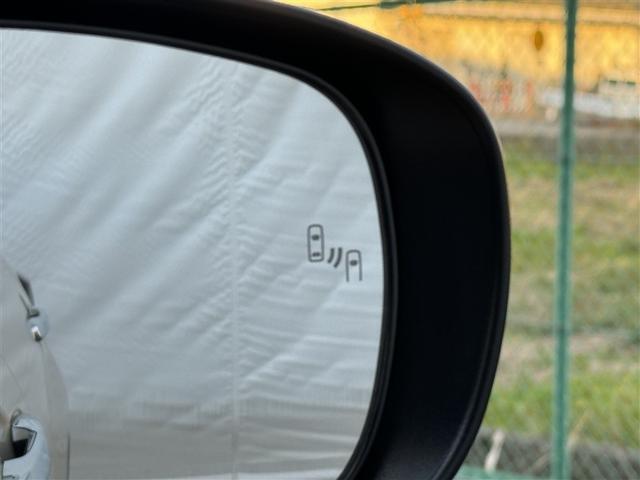 ライズ Ｚ　フルセグ　メモリーナビ　ＤＶＤ再生　ミュージックプレイヤー接続可　バックカメラ　衝突被害軽減システム　ＬＥＤヘッドランプ　ワンオーナー（8枚目）