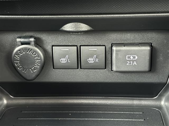 ライズ Ｚ　フルセグ　メモリーナビ　ＤＶＤ再生　ミュージックプレイヤー接続可　バックカメラ　衝突被害軽減システム　ＬＥＤヘッドランプ　ワンオーナー（10枚目）