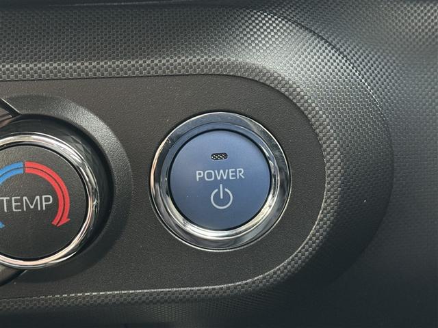 ライズ Ｚ　フルセグ　メモリーナビ　ＤＶＤ再生　ミュージックプレイヤー接続可　バックカメラ　衝突被害軽減システム　ＬＥＤヘッドランプ　ワンオーナー（11枚目）