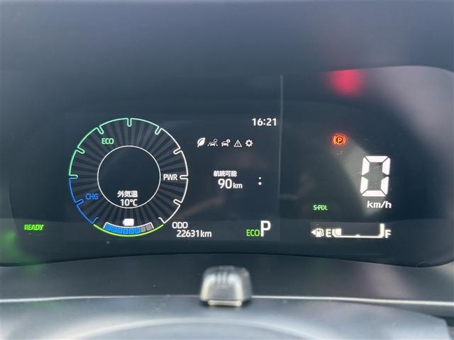 ライズ Ｚ　フルセグ　メモリーナビ　ＤＶＤ再生　ミュージックプレイヤー接続可　バックカメラ　衝突被害軽減システム　ＬＥＤヘッドランプ　ワンオーナー（14枚目）