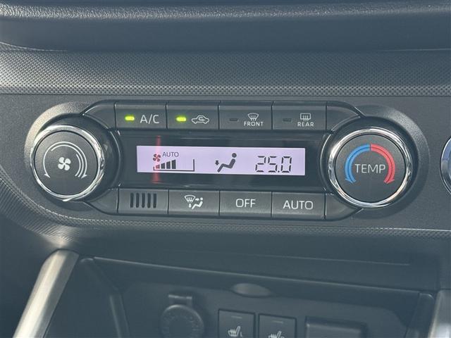 ライズ Ｚ　フルセグ　メモリーナビ　ＤＶＤ再生　ミュージックプレイヤー接続可　バックカメラ　衝突被害軽減システム　ＬＥＤヘッドランプ　ワンオーナー（15枚目）