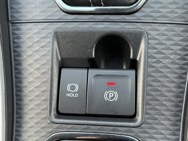 ライズ Ｚ　フルセグ　メモリーナビ　ＤＶＤ再生　ミュージックプレイヤー接続可　バックカメラ　衝突被害軽減システム　ＬＥＤヘッドランプ　ワンオーナー（17枚目）