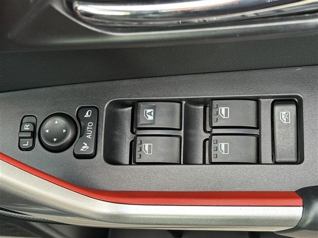 ライズ Ｚ　フルセグ　メモリーナビ　ＤＶＤ再生　ミュージックプレイヤー接続可　バックカメラ　衝突被害軽減システム　ＬＥＤヘッドランプ　ワンオーナー（19枚目）