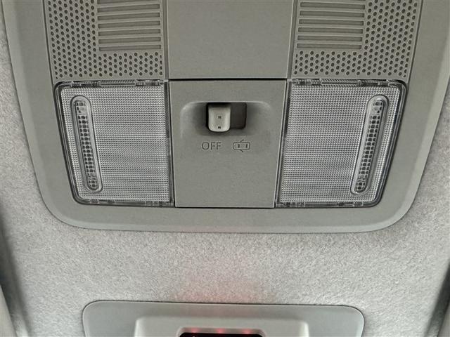 ライズ Ｚ　フルセグ　メモリーナビ　ＤＶＤ再生　ミュージックプレイヤー接続可　バックカメラ　衝突被害軽減システム　ＬＥＤヘッドランプ　ワンオーナー（21枚目）