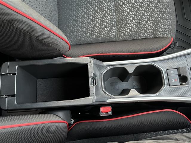 ライズ Ｚ　フルセグ　メモリーナビ　ＤＶＤ再生　ミュージックプレイヤー接続可　バックカメラ　衝突被害軽減システム　ＬＥＤヘッドランプ　ワンオーナー（23枚目）