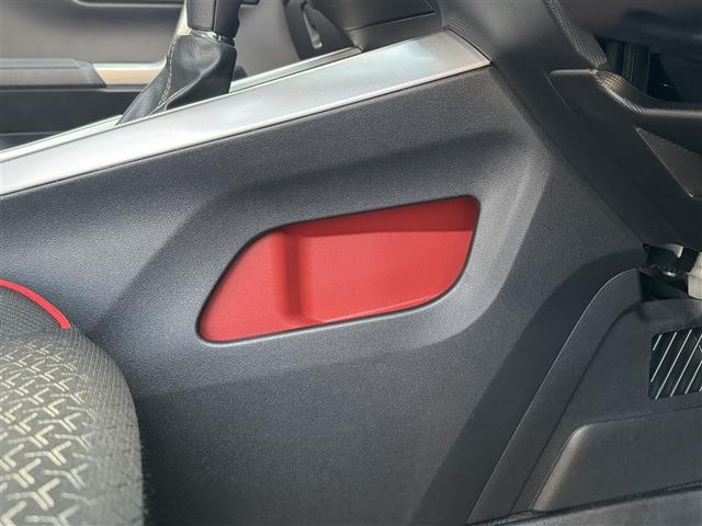 ライズ Ｚ　フルセグ　メモリーナビ　ＤＶＤ再生　ミュージックプレイヤー接続可　バックカメラ　衝突被害軽減システム　ＬＥＤヘッドランプ　ワンオーナー（24枚目）