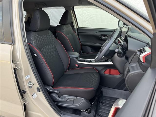 ライズ Ｚ　フルセグ　メモリーナビ　ＤＶＤ再生　ミュージックプレイヤー接続可　バックカメラ　衝突被害軽減システム　ＬＥＤヘッドランプ　ワンオーナー（25枚目）