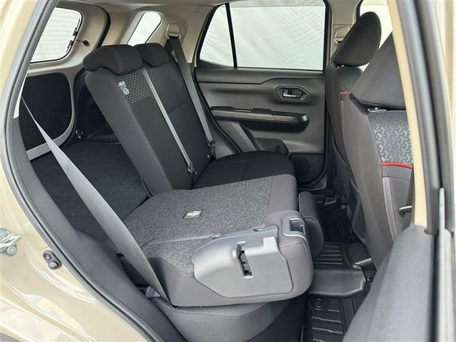 ライズ Ｚ　フルセグ　メモリーナビ　ＤＶＤ再生　ミュージックプレイヤー接続可　バックカメラ　衝突被害軽減システム　ＬＥＤヘッドランプ　ワンオーナー（28枚目）