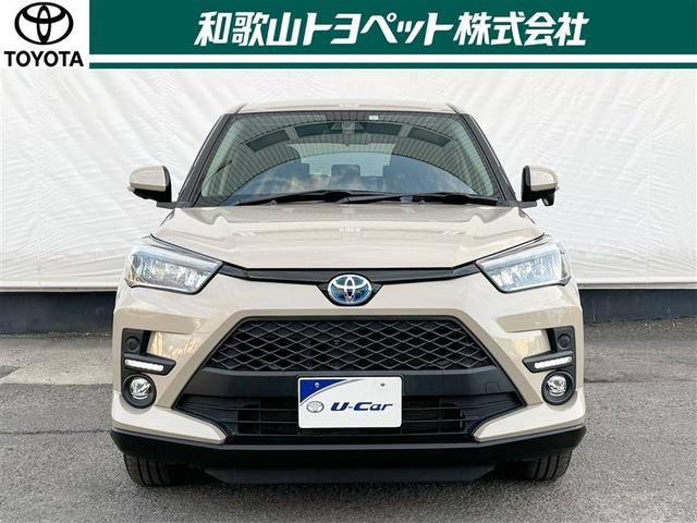 ライズ Ｚ　フルセグ　メモリーナビ　ＤＶＤ再生　ミュージックプレイヤー接続可　バックカメラ　衝突被害軽減システム　ＬＥＤヘッドランプ　ワンオーナー（38枚目）