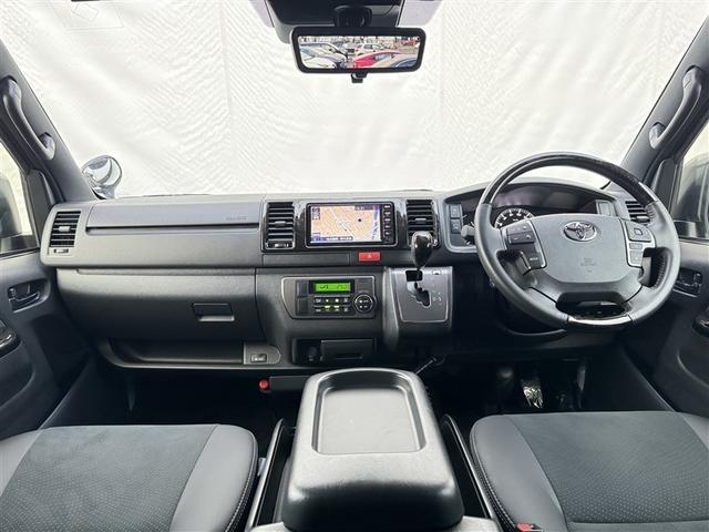 �ڐ��������A�L�X�Ƃ�������Ō����炵���悭�Ȃ��Ă���܂��I