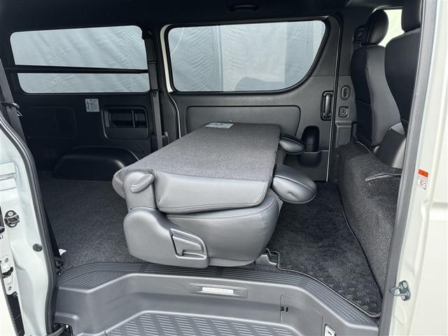 �Q��ڃV�[�g��|�����Ƃɂ���ă��Q�[�W�X�y�[�X���L����A�����ו����ς݂��ނ��Ƃ��ł��܂��I