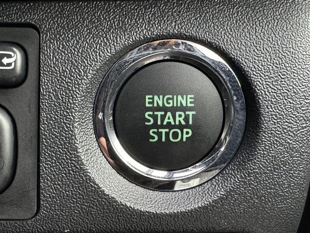 ���v�b�V���X�^�[�g�X�C�b�`���L�[���Ƃ�o���Ȃ��Ă������^�b�`�ŃG���W���n�����邱�Ƃ��ł��܂��I