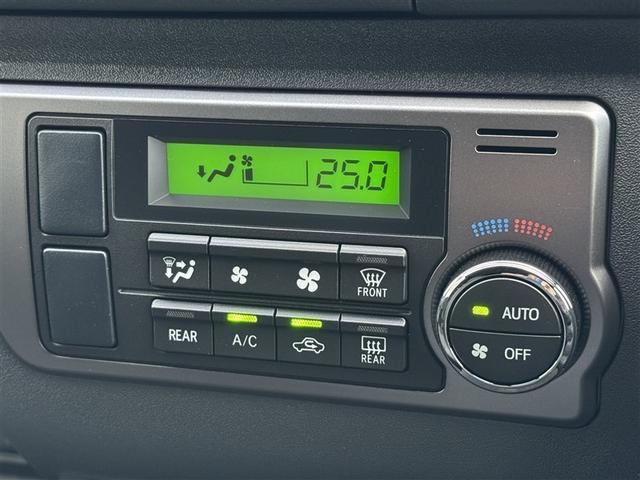 ���G�A�R���p�l�������x�ݒ�ő��삪�ł���I�[�g�G�A�R������������Ă��܂��I