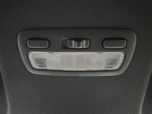 ���[�������v�ł��I