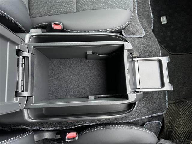 �Z���^�[�R���\�[������������Ă��܂��I