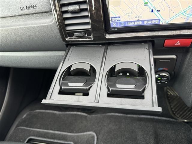 �����̃h�����N�z���_�[�ł��I