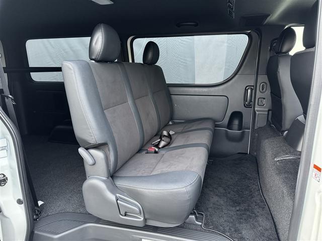 �Q��ڃV�[�g�ł��B