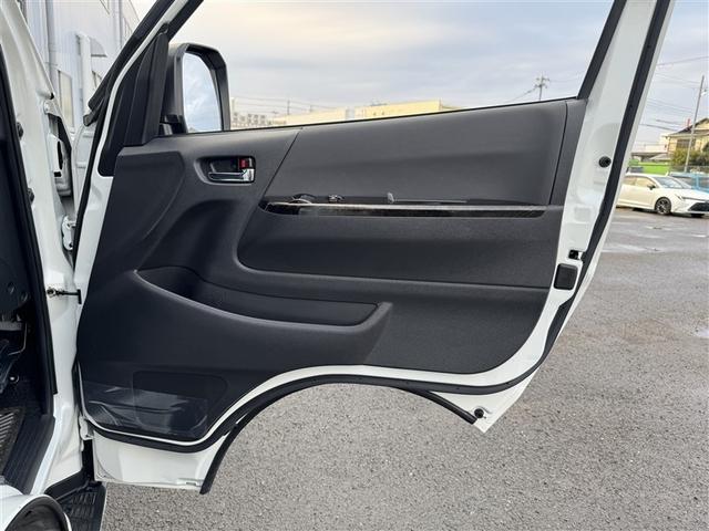 �^�]�ȃh�A�̓����ł��I�g�p�������Ȃ����ꂢ�ȏ�Ԃł��I�h�����N�z���_�[����[��������Ă��܂��I