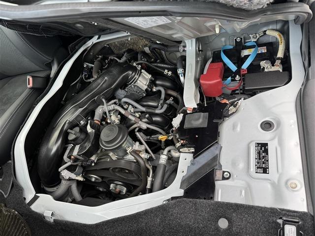 �G���W�����[�����ו��܂��Y��ɐ��I�I�s�J�s�J�ł��I