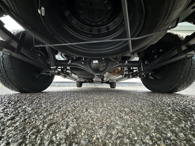 �N���}�̒�ʂ̏�Ԃł��I�K�╅�H���قƂ�ǌ���ꂸ���ɂ��ꂢ�ȏ�Ԃɕۂ���Ă��܂��I������}�t���[���ӂ��ǍD�ň��S���Ă���肢�������܂��I