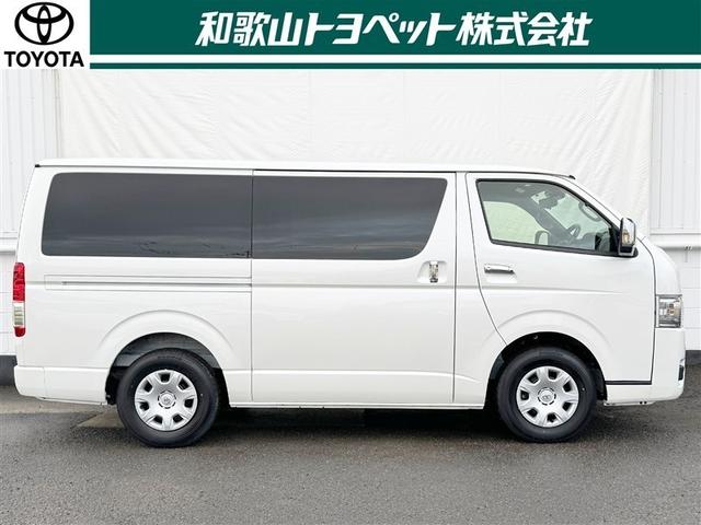 �Ԍ��c�ɉ������A�_���E�����e�i���X�������ȃp�b�N�ɂ����u�X�}�C���p�X�|�[�g�v�����p�ӂ��܂����B���ɎԌ��t���R�[�X��������܂��B