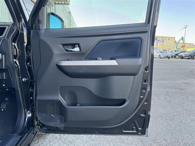 ルーミー カスタムＧ－Ｔ　フルセグ　メモリーナビ　ＤＶＤ再生　ミュージックプレイヤー接続可　バックカメラ　衝突被害軽減システム　ＥＴＣ　ドラレコ　両側電動スライド　ＬＥＤヘッドランプ　ワンオーナー　アイドリングストップ（32枚目）