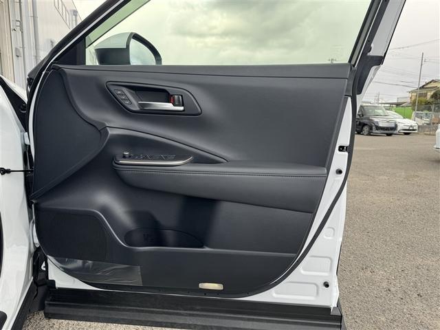 �^�]�ȃh�A�̓����ł��I�g�p�������Ȃ����ꂢ�ȏ�Ԃł��I�h�����N�z���_�[����[��������Ă��܂��I