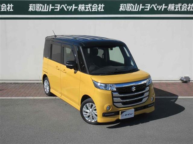 メモリーナビ(3枚目)