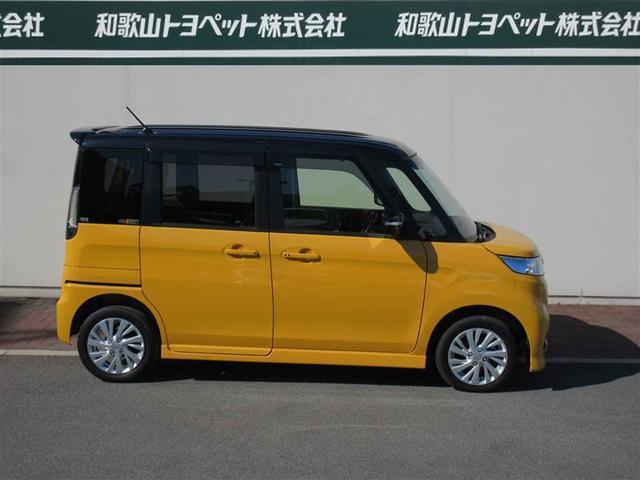 メモリーナビ(4枚目)